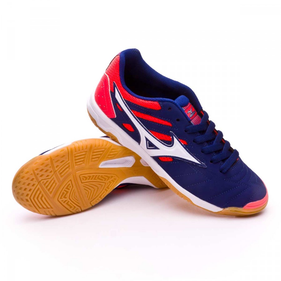 mizuno sala classic 2 as