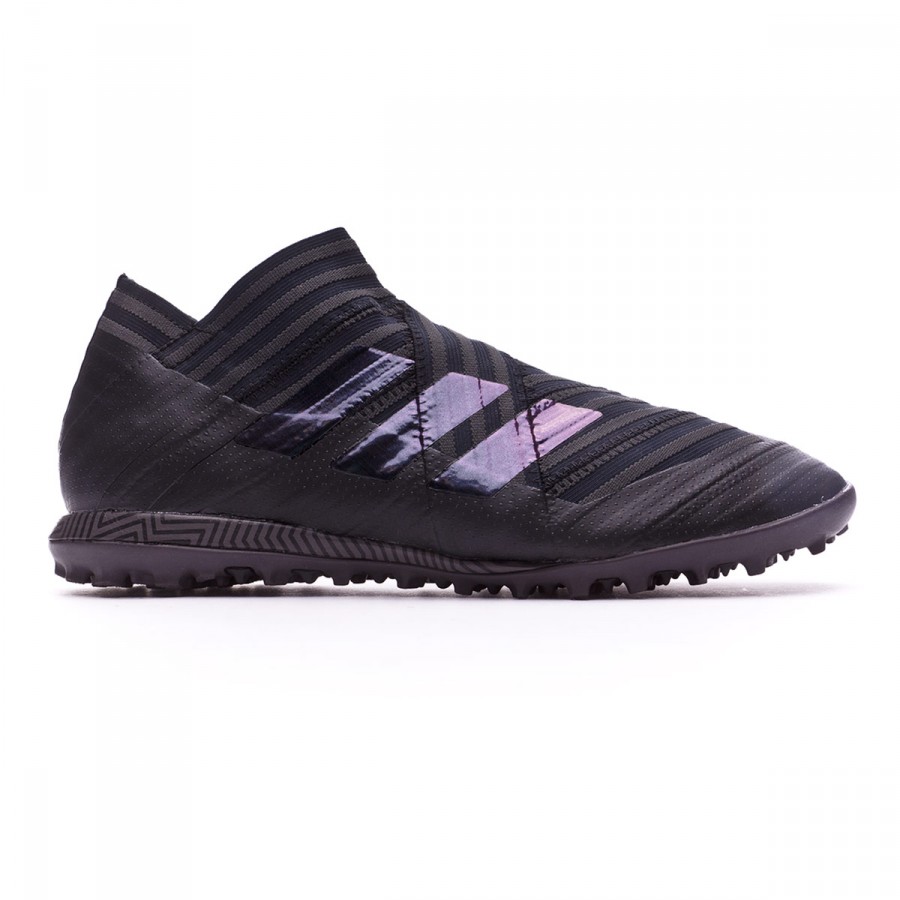 adidas nemeziz nere