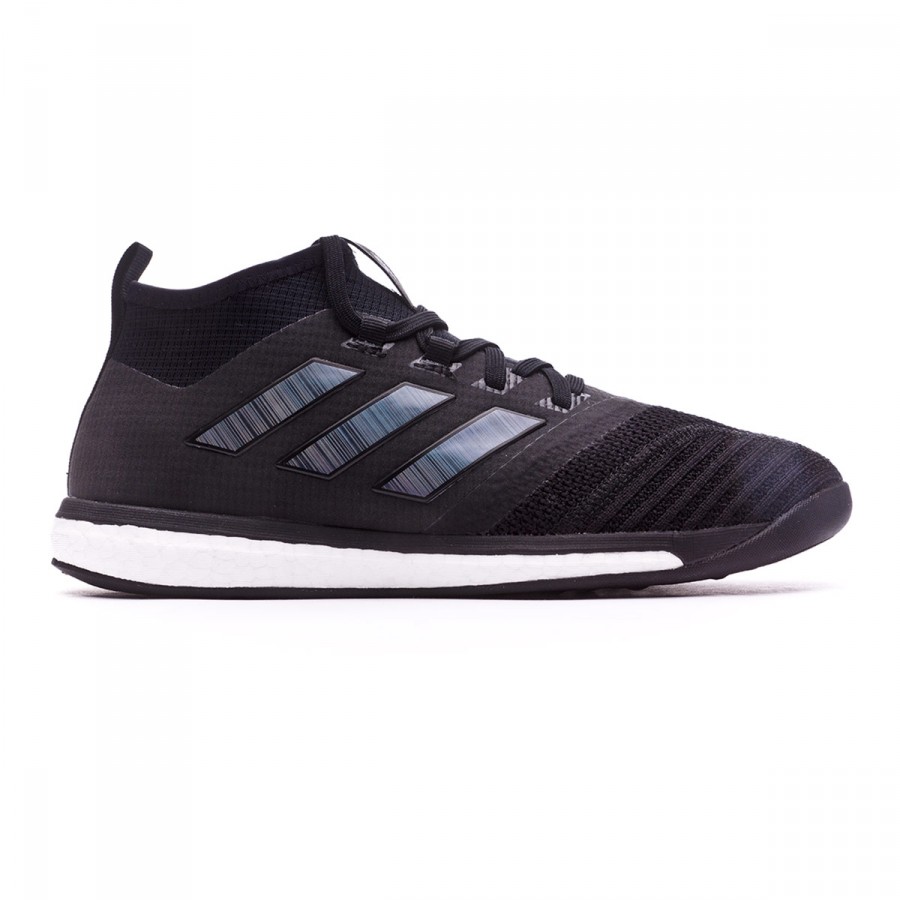 zapatos adidas ace 17 zapatos adidas ace 17