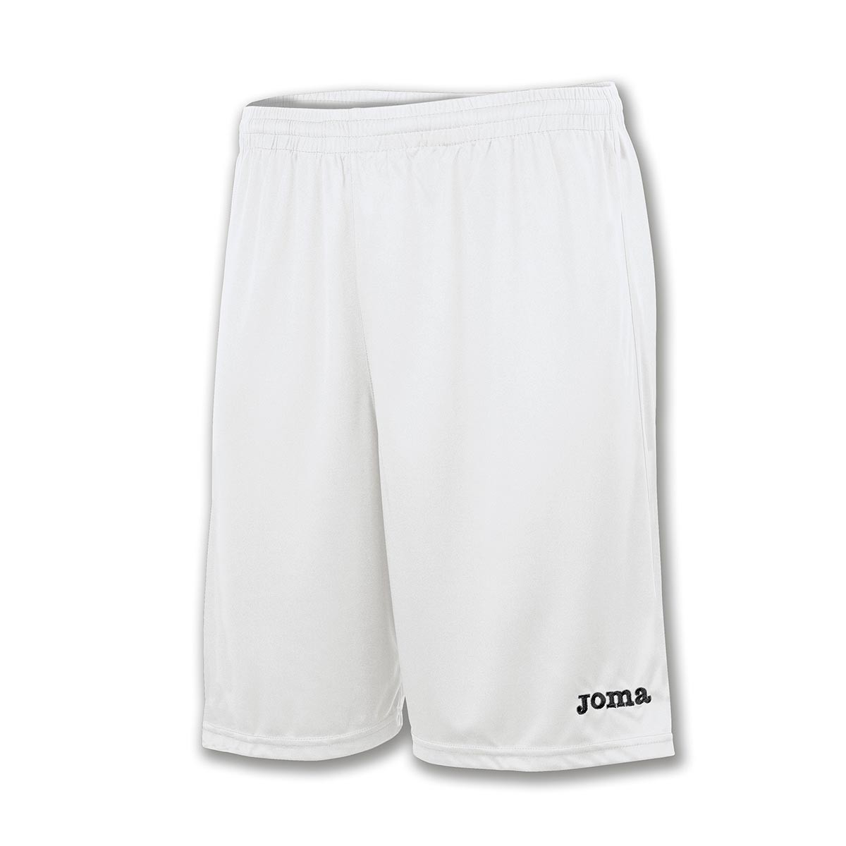 pantaloncini joma calcio