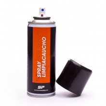 Spray de Limpeza para chuteiras 