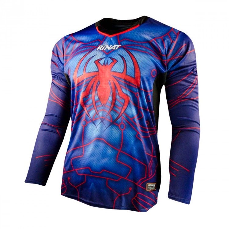 Camisetas Kappa de Racing Club 2019 - Marca de Gol