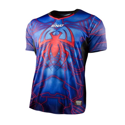 abbigliamento calcio Sevilla FC vesti abbigliamento calcio Sevilla FC vesti