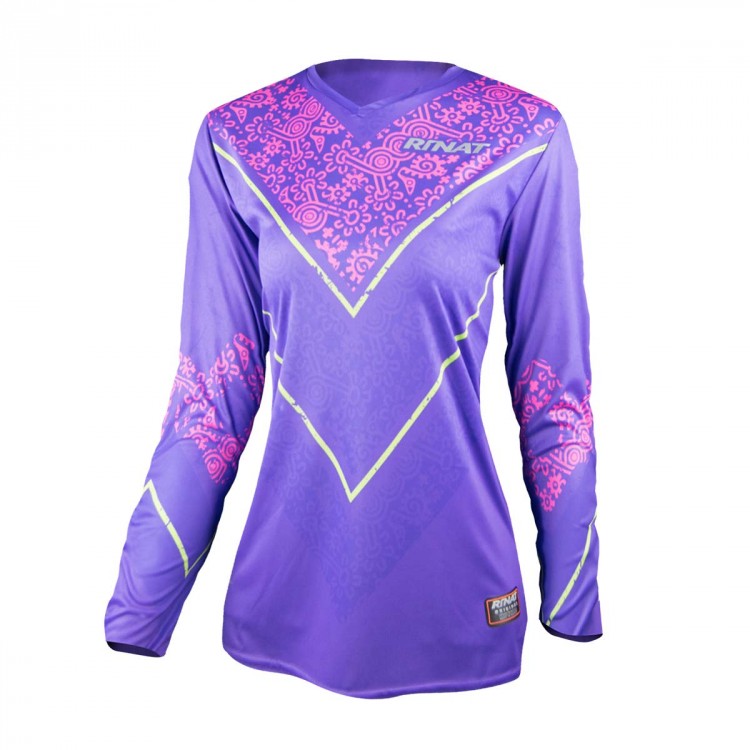 camisetas de futbol para mujeres 2018