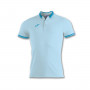 Bali II  Sky blue