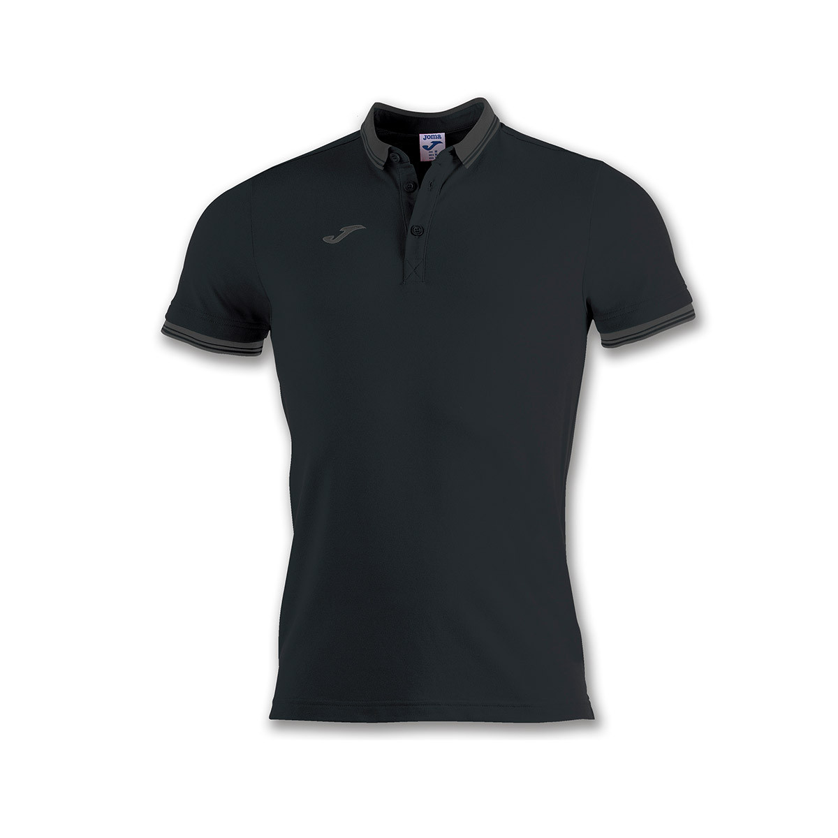polo joma