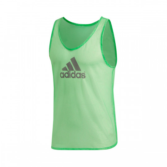 adidas football vest