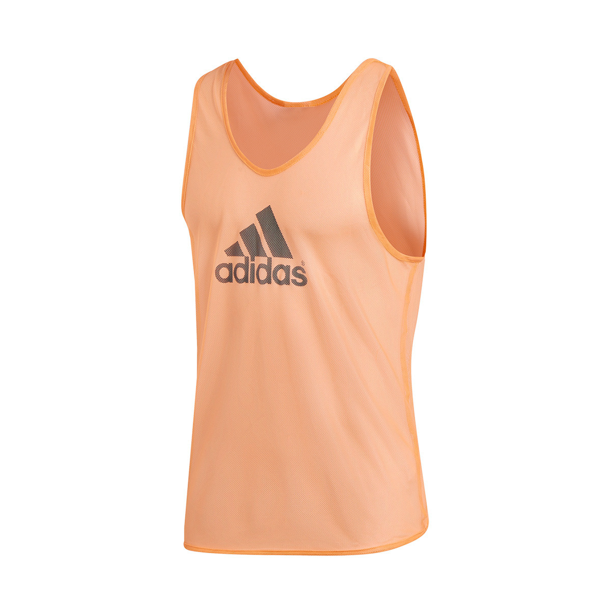 adidas training bibs