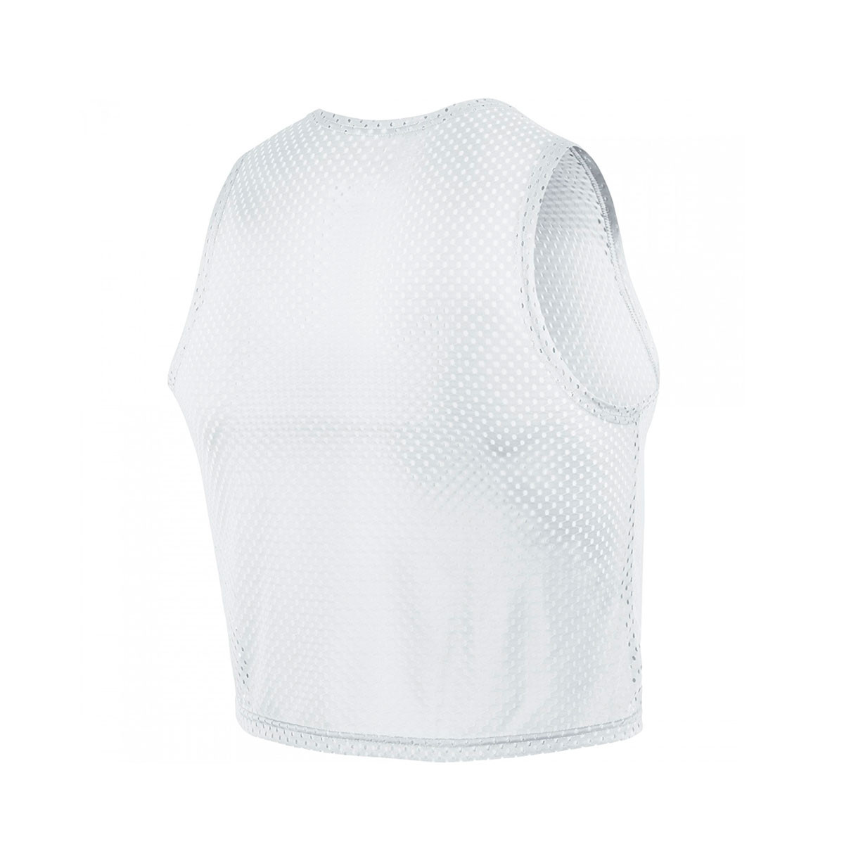 nike football training bibs