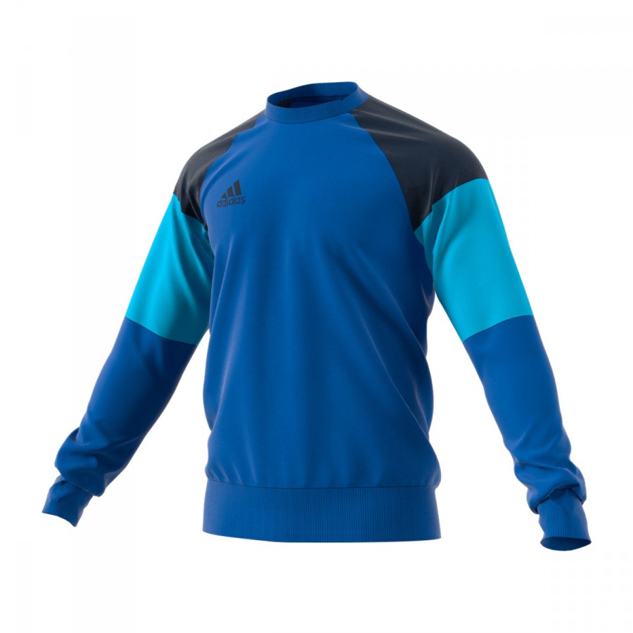 sudaderas adidas condivo sudaderas adidas condivo