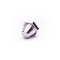 SP Fútbol Universal Aluminium Studs 0.4in  (unit) Studs