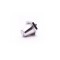 Crampons SP Fútbol Argentinos 13 mm (Unidad)