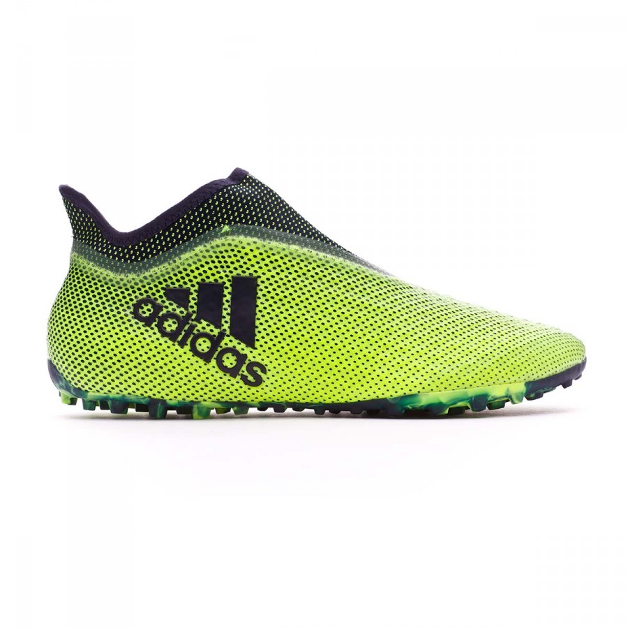 adidas x tango 17 purespeed in