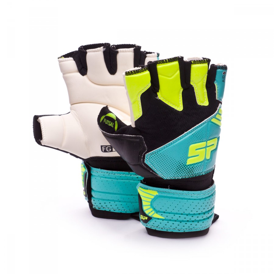 skechers yoga foam hombre baratas