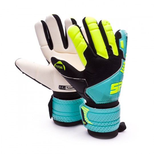 guantes de portero adidas soloporteros