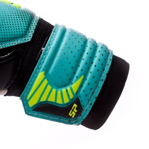 FASTENING-2