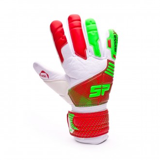 futsal gk gloves