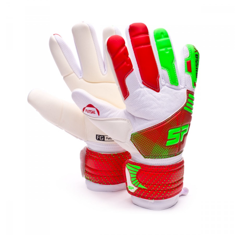 gloves without fingers are called