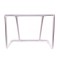 Jim Sports Reinforced PVC Multi-purpose Goal Goal