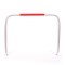 Jim Sports abatible 50 cm Hurdle