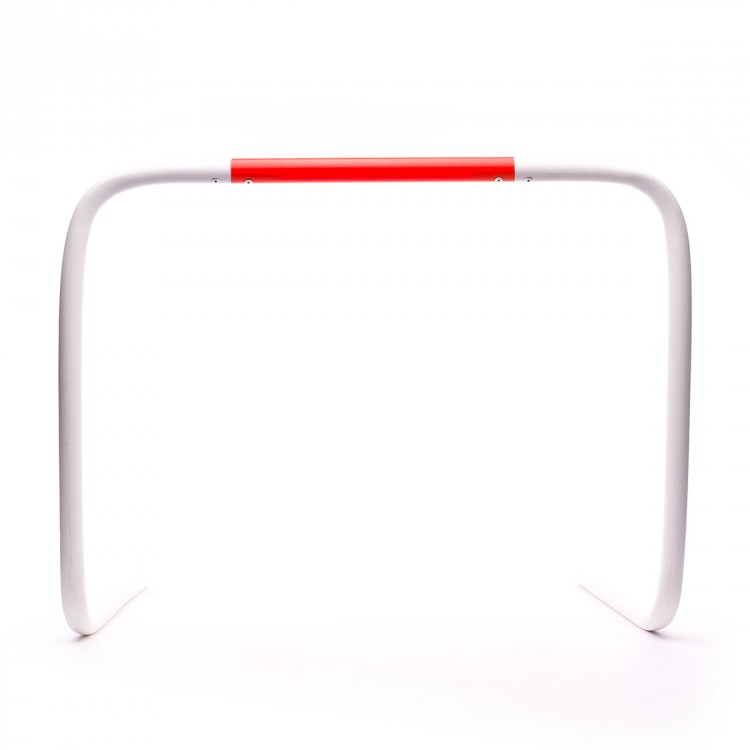 valla-jim-sports-abatible-50-cm-blanco-rojo-0