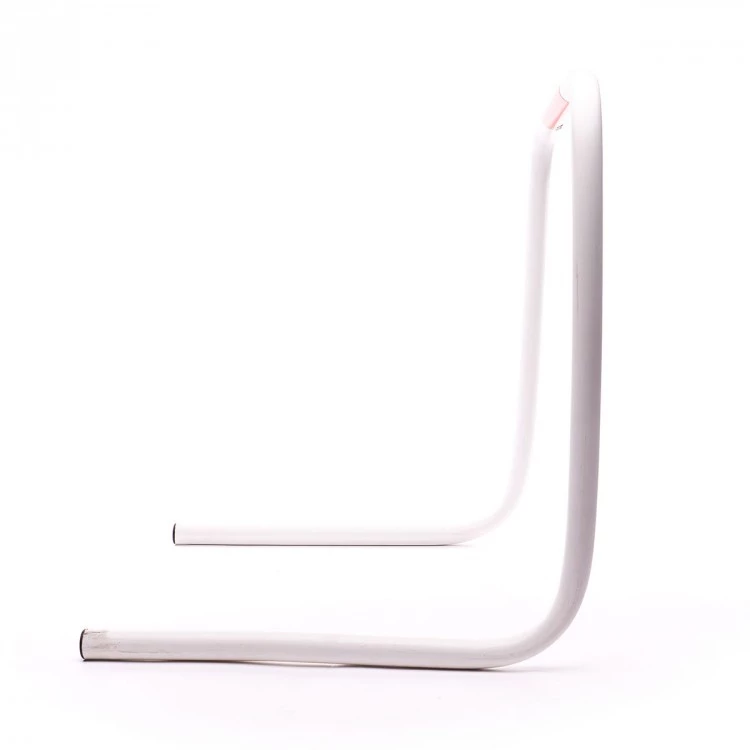 valla-jim-sports-abatible-50-cm-blanco-rojo-2