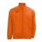 Impermeable Joma Iris