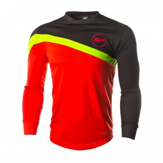 camisetas futbol adidas outlet