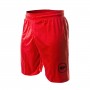 Valor Rojo