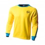 Mussa Amarelo