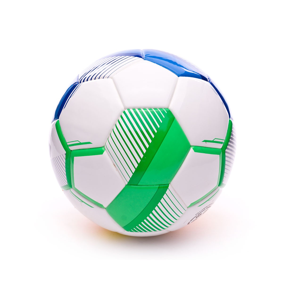 Bola De Futebol Sp Futbol Axeler Futsal Ii Branco Multicolor Futbol Emotion Bola De Futebol Sp Futbol Axeler Futsal Ii Branco Multicolor Futbol Emotion