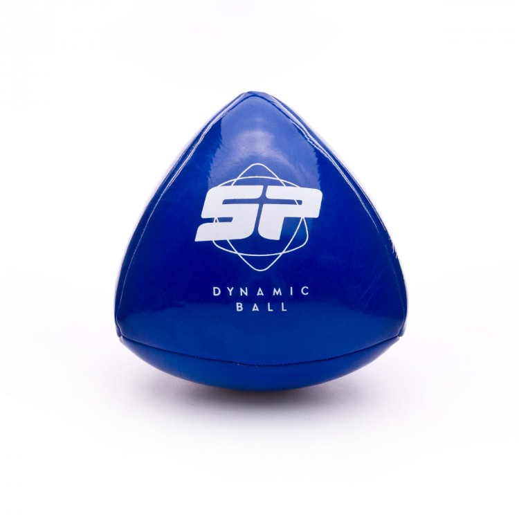 balon-sp-dynamic-ball-azul-0