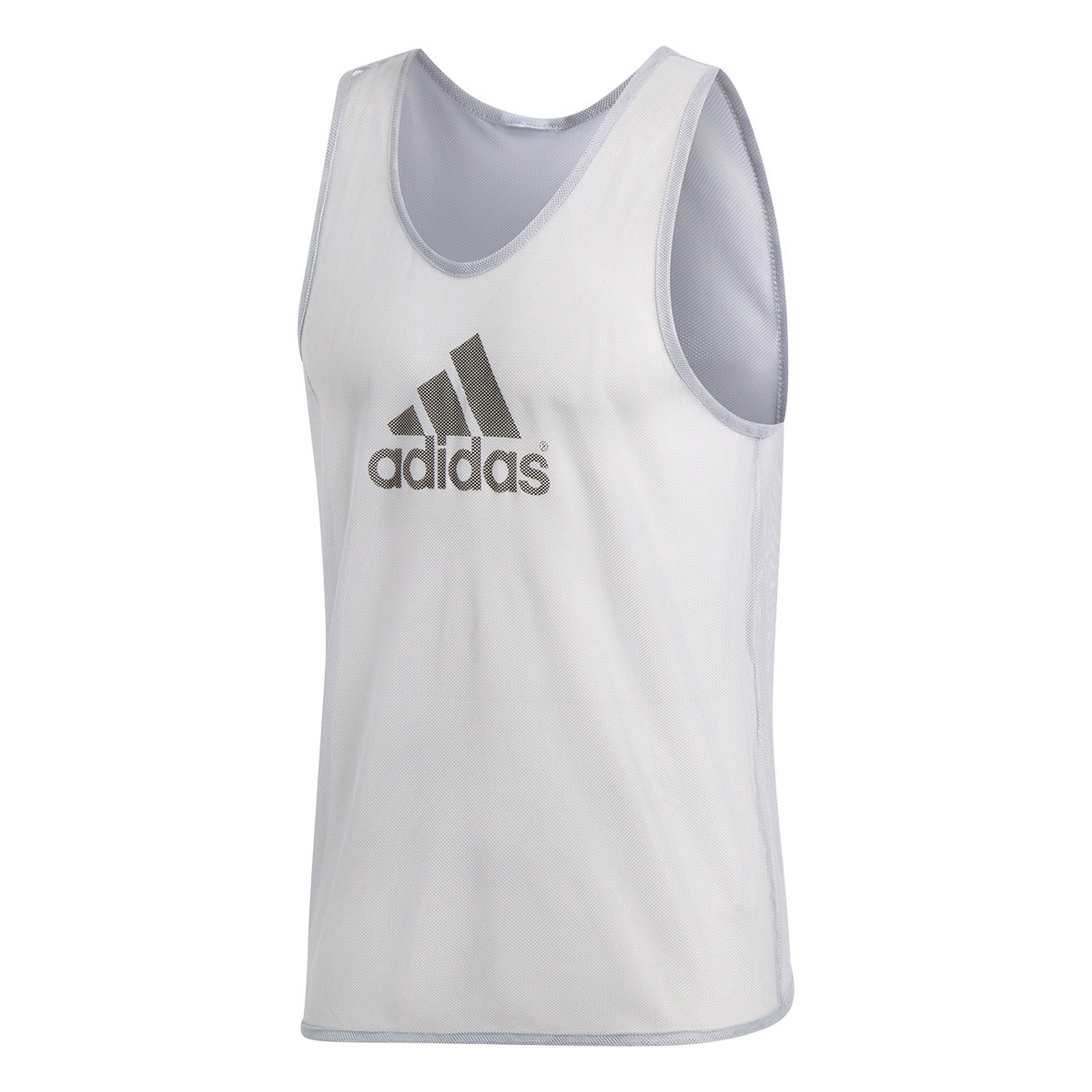 Playera Nike Training BIB | caballeros | cultofutbol.com
