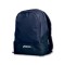 Joma Estadio III Backpack