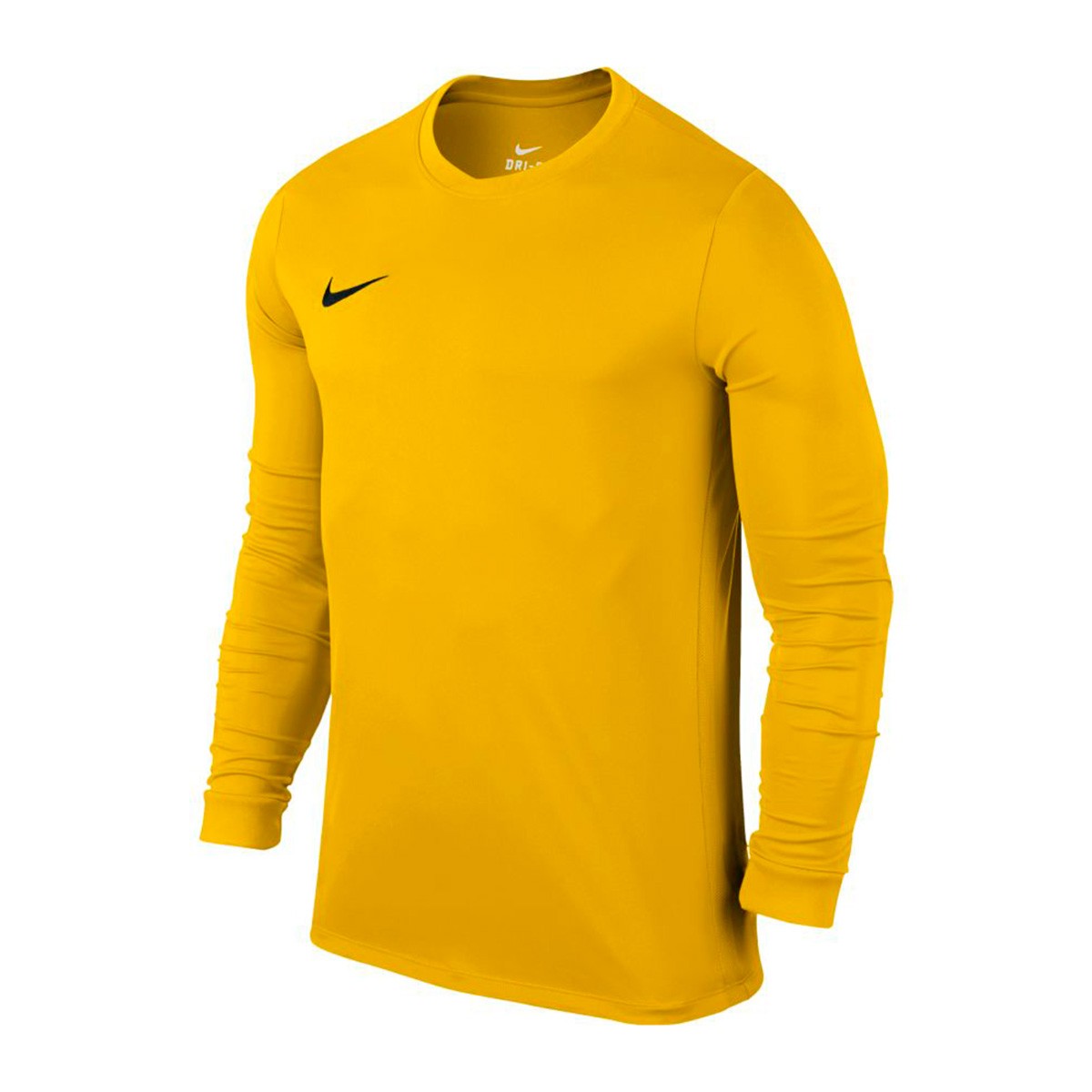 playera nike park vi