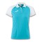 Joma Woman Torneo II m/c  Polo shirt