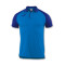 Joma Torneo II  Polo shirt