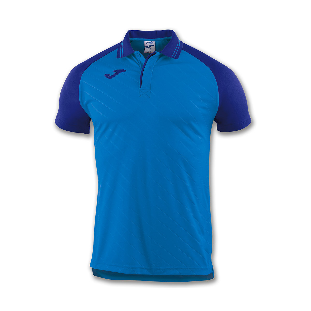 polo joma