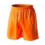 HO Universal Fluor orange