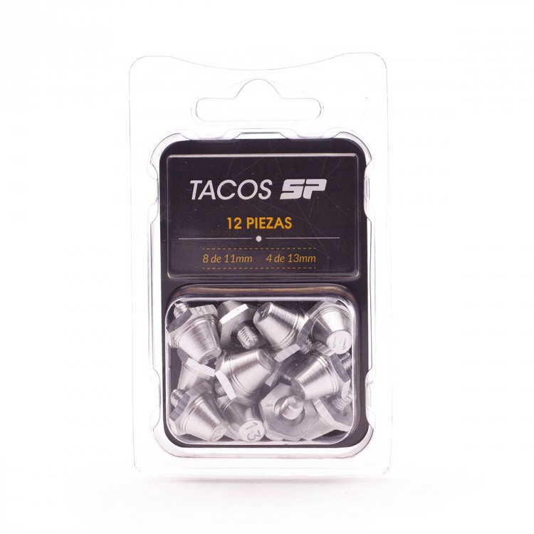 pack-sp-de-tacos-8x11mm-4x13mm-0.jpg