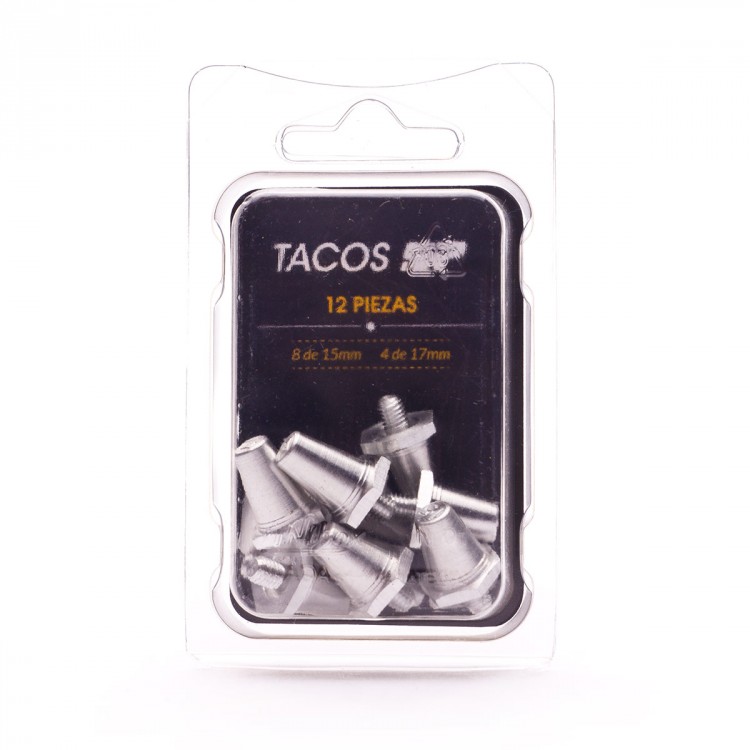 pack-sp-de-tacos-8x15mm-4x17mm-0