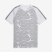 camiseta tecnica nike