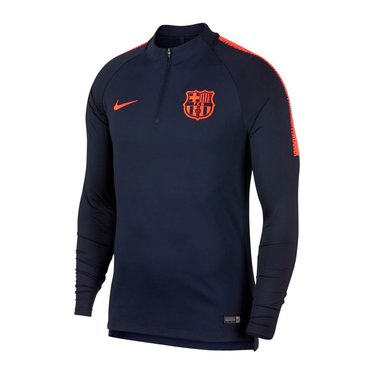 Camiseta FC Barcelona 2017 Camiseta FC Barcelona 2017