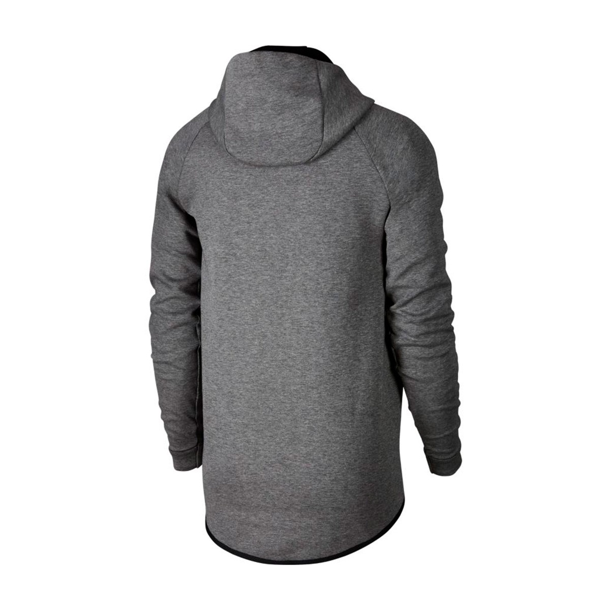sudadera Barcelona precio sudadera Barcelona precio