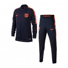 survetement FC Barcelona 2017 survetement FC Barcelona 2017