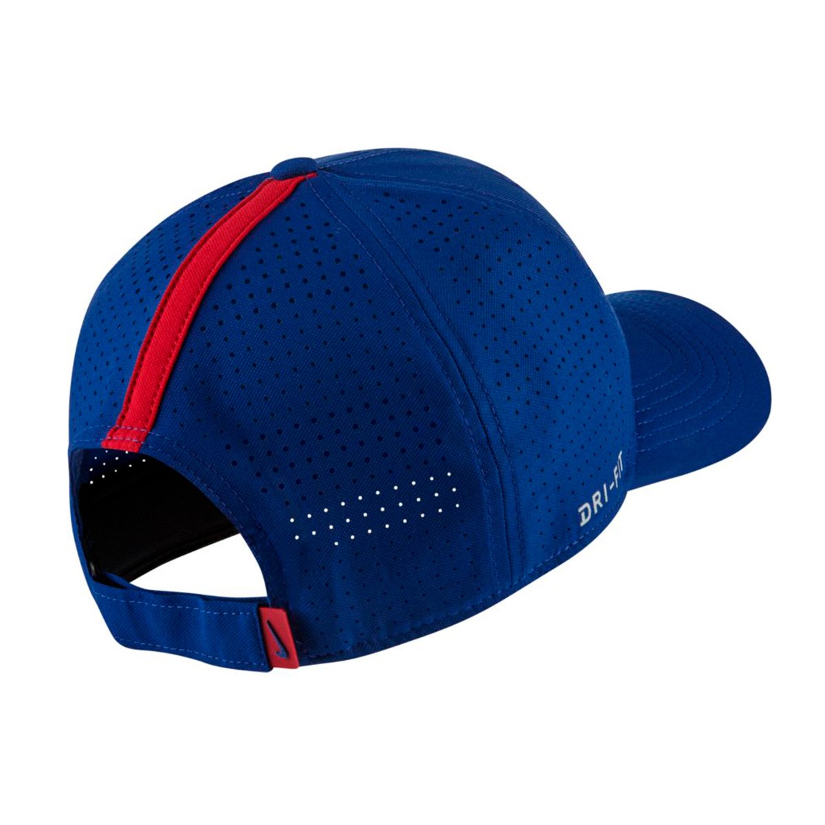 gorras nike 2018