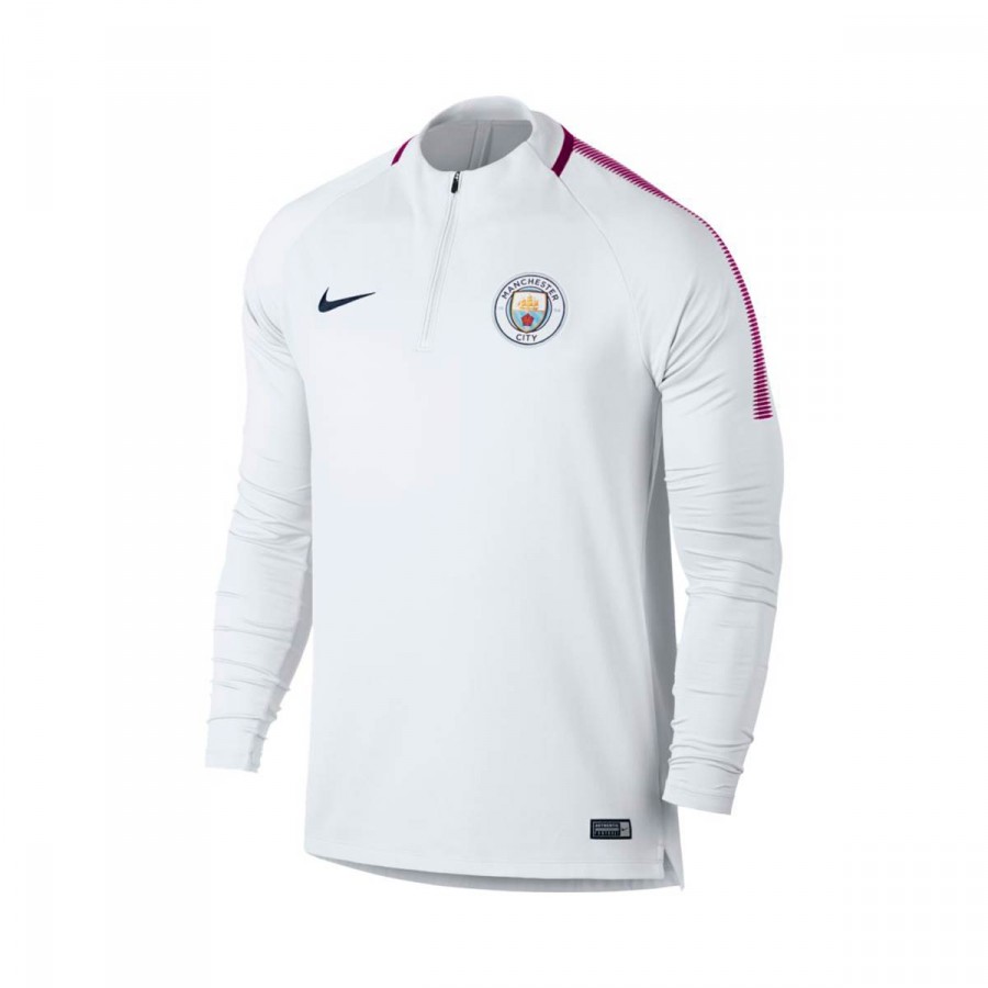 felpa nike manchester city felpa nike manchester city
