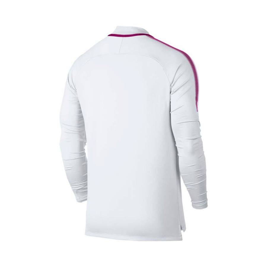 felpa nike midnight felpa nike midnight