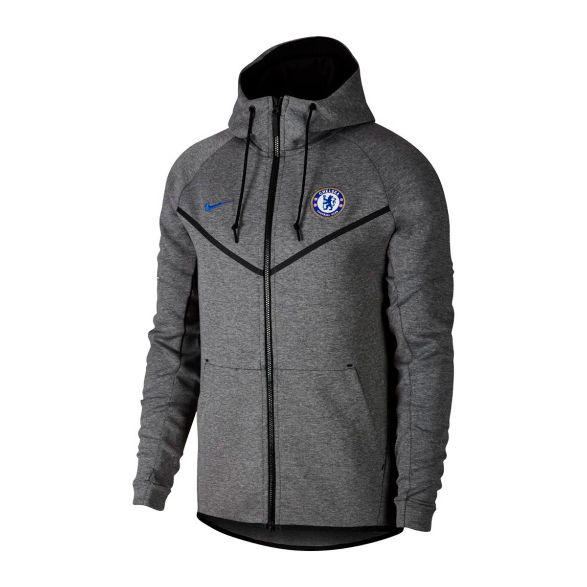 sudaderas nike 2017