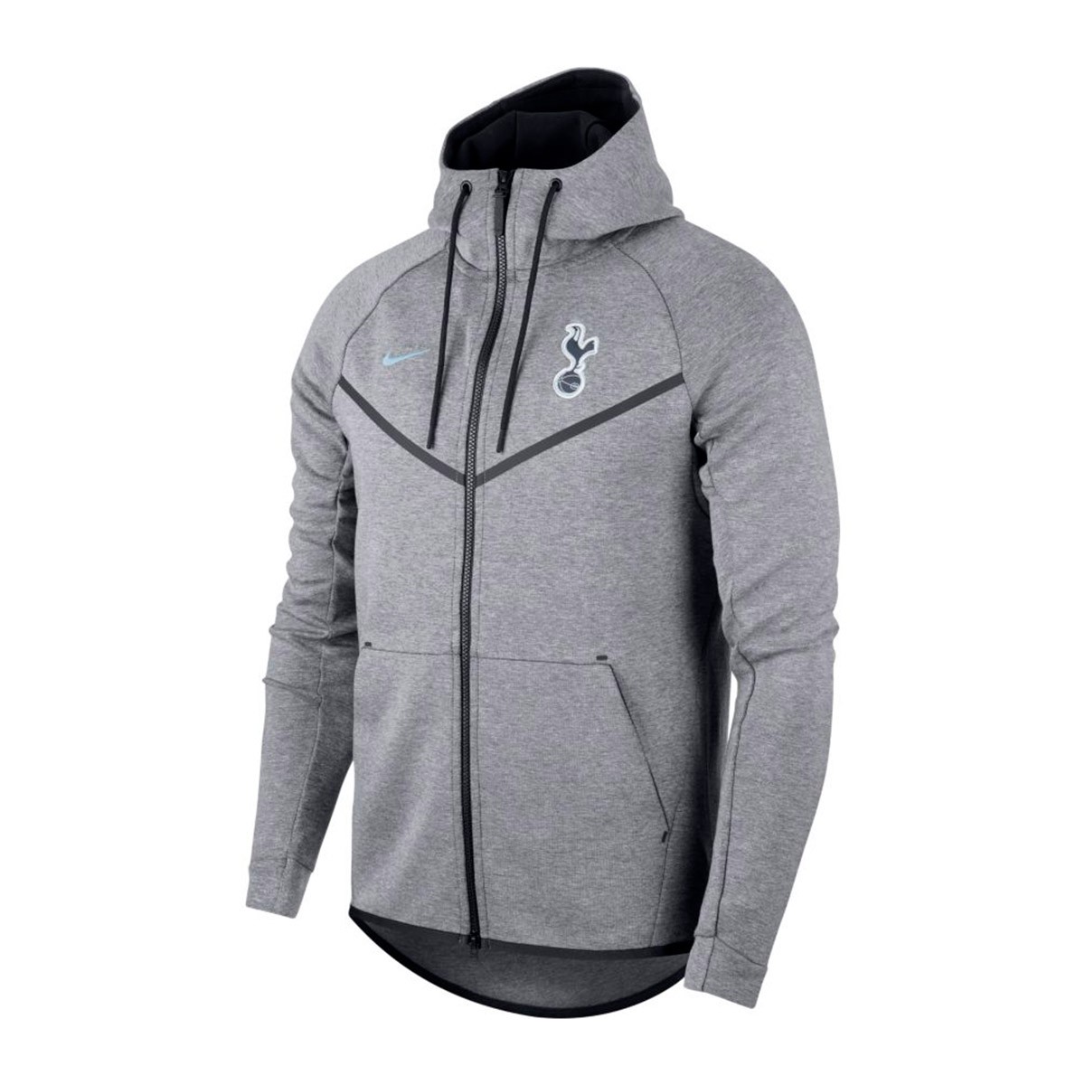 felpa calcio Tottenham Hotspur merchandising felpa calcio Tottenham Hotspur merchandising